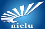 logo aiclu